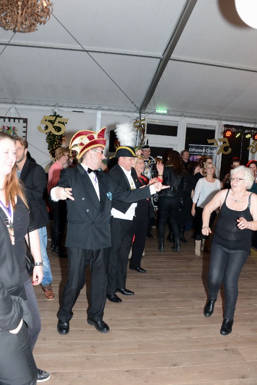 ../Images/Jubileum receptie 55 jaar Kaninefaaten 441.jpg